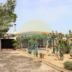 Prázdninový dům Pagall - Con Piscina Privada Y Cerca La Playa De Riumar - Deltavacaciones *