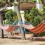 Pagall - Con Piscina Privada Y Cerca La Playa De Riumar - Deltavacaciones Prázdninový dům *