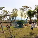 Pagall - Con Piscina Privada Y Cerca La Playa De Riumar - Deltavacaciones Prázdninový dům Deltebre