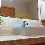 Pagall - Con Piscina Privada Y Cerca La Playa De Riumar - Deltavacaciones Deltebre