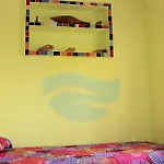 Pagall - Con Piscina Privada Y Cerca La Playa De Riumar - Deltavacaciones *