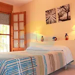 Prázdninový dům Pagall - Con Piscina Privada Y Cerca La Playa De Riumar - Deltavacaciones
