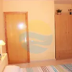 Pagall - Con Piscina Privada Y Cerca La Playa De Riumar - Deltavacaciones Prázdninový dům