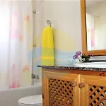 Pagall - Con Piscina Privada Y Cerca La Playa De Riumar - Deltavacaciones Prázdninový dům Deltebre