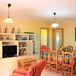 Pagall - Con Piscina Privada Y Cerca La Playa De Riumar - Deltavacaciones Deltebre