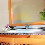 Pagall - Con Piscina Privada Y Cerca La Playa De Riumar - Deltavacaciones * Deltebre