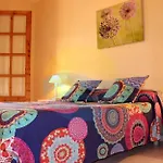 Prázdninový dům Pagall - Con Piscina Privada Y Cerca La Playa De Riumar - Deltavacaciones