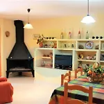 Prázdninový dům Pagall - Con Piscina Privada Y Cerca La Playa De Riumar - Deltavacaciones