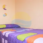 Pagall - Con Piscina Privada Y Cerca La Playa De Riumar - Deltavacaciones