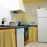 Pagall - Con Piscina Privada Y Cerca La Playa De Riumar - Deltavacaciones Prázdninový dům *
