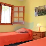Pagall - Con Piscina Privada Y Cerca La Playa De Riumar - Deltavacaciones * Deltebre