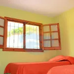 Prázdninový dům Pagall - Con Piscina Privada Y Cerca La Playa De Riumar - Deltavacaciones