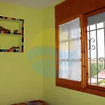 Pagall - Con Piscina Privada Y Cerca La Playa De Riumar - Deltavacaciones Deltebre