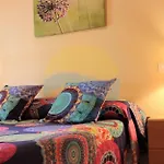 Pagall - Con Piscina Privada Y Cerca La Playa De Riumar - Deltavacaciones Prázdninový dům Deltebre