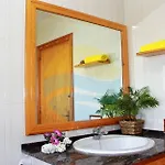 Prázdninový dům Pagall - Con Piscina Privada Y Cerca La Playa De Riumar - Deltavacaciones *