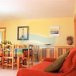 Pagall - Con Piscina Privada Y Cerca La Playa De Riumar - Deltavacaciones