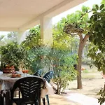 Pagall - Con Piscina Privada Y Cerca La Playa De Riumar - Deltavacaciones Prázdninový dům Deltebre