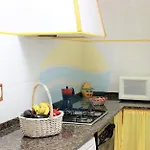 Pagall - Con Piscina Privada Y Cerca La Playa De Riumar - Deltavacaciones