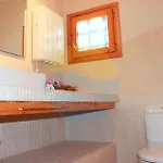 Pagall - Con Piscina Privada Y Cerca La Playa De Riumar - Deltavacaciones Prázdninový dům Deltebre