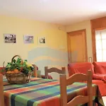 Pagall - Con Piscina Privada Y Cerca La Playa De Riumar - Deltavacaciones Deltebre