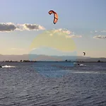 Pagall - Con Piscina Privada Y Cerca La Playa De Riumar - Deltavacaciones Prázdninový dům