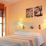 Pagall - Con Piscina Privada Y Cerca La Playa De Riumar - Deltavacaciones Prázdninový dům *