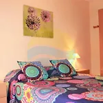 Pagall - Con Piscina Privada Y Cerca La Playa De Riumar - Deltavacaciones *