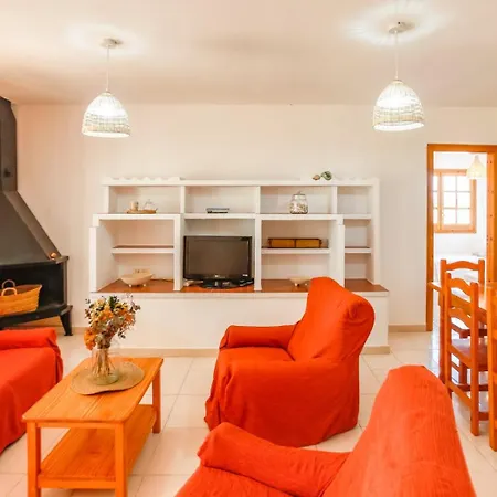 Pagall - Con Piscina Privada Y Cerca La Playa De Riumar - Deltavacaciones Deltebre