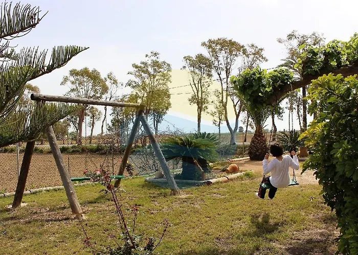 Pagall - Con Piscina Privada Y Cerca La Playa De - Deltavacaciones Casa de Férias Deltebre