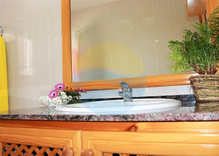 Pagall - Con Piscina Privada Y Cerca La Playa De - Deltavacaciones * Deltebre