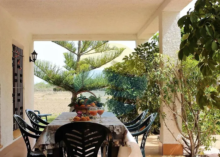 Pagall - Con Piscina Privada Y Cerca La Playa De - Deltavacaciones Casa de Férias