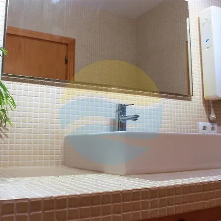 Pagall - Con Piscina Privada Y Cerca La Playa De Riumar - Deltavacaciones Deltebre