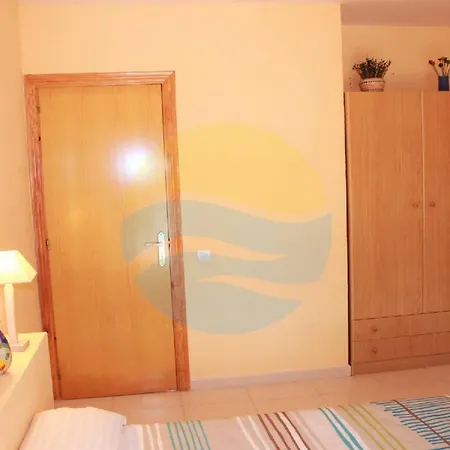 Pagall - Con Piscina Privada Y Cerca La Playa De Riumar - Deltavacaciones Σπίτι διακοπών