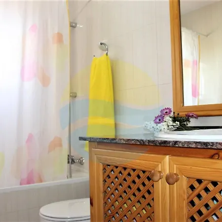 Pagall - Con Piscina Privada Y Cerca La Playa De Riumar - Deltavacaciones Σπίτι διακοπών Deltebre
