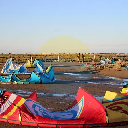 Pagall - Con Piscina Privada Y Cerca La Playa De - Deltavacaciones Prázdninový dům *