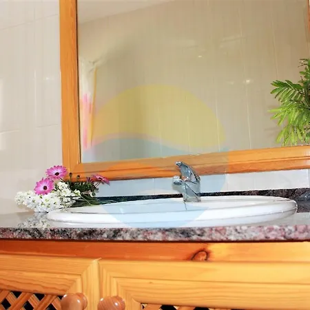 Pagall - Con Piscina Privada Y Cerca La Playa De Riumar - Deltavacaciones * Deltebre