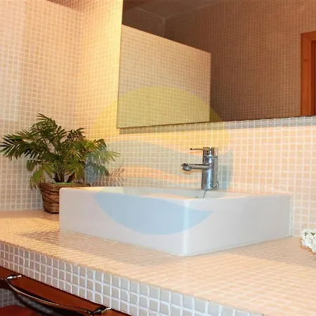 Casa vacanze Pagall - Con Piscina Privada Y Cerca La Playa De Riumar - Deltavacaciones Deltebre