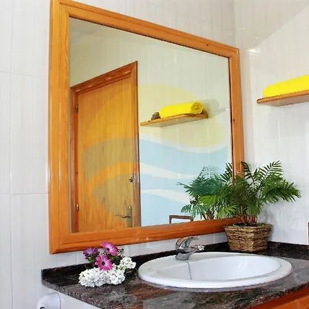 Σπίτι διακοπών Pagall - Con Piscina Privada Y Cerca La Playa De Riumar - Deltavacaciones *