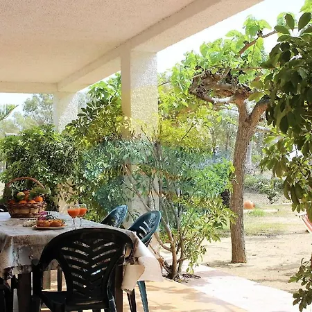 Pagall - Con Piscina Privada Y Cerca La Playa De Riumar - Deltavacaciones Σπίτι διακοπών Deltebre