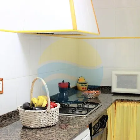Pagall - Con Piscina Privada Y Cerca La Playa De Riumar - Deltavacaciones