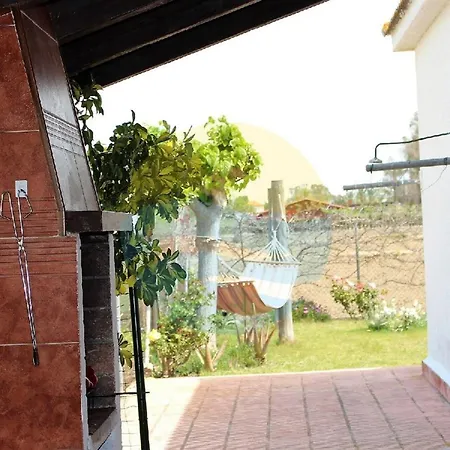 Casa vacanze Pagall - Con Piscina Privada Y Cerca La Playa De Riumar - Deltavacaciones *