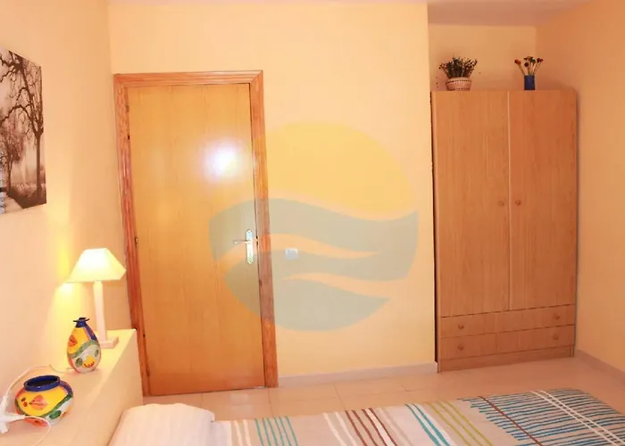 Pagall - Con Piscina Privada Y Cerca La Playa De - Deltavacaciones Prázdninový dům