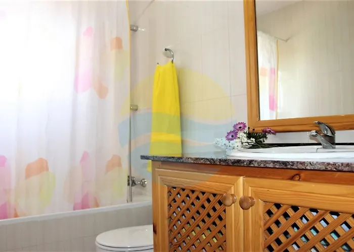 Pagall - Con Piscina Privada Y Cerca La Playa De - Deltavacaciones Prázdninový dům Riumar