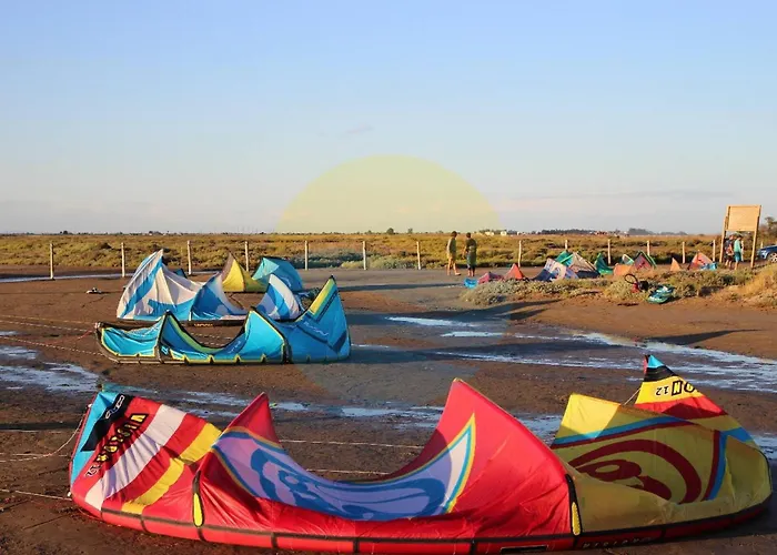 Pagall - Con Piscina Privada Y Cerca La Playa De - Deltavacaciones Prázdninový dům *