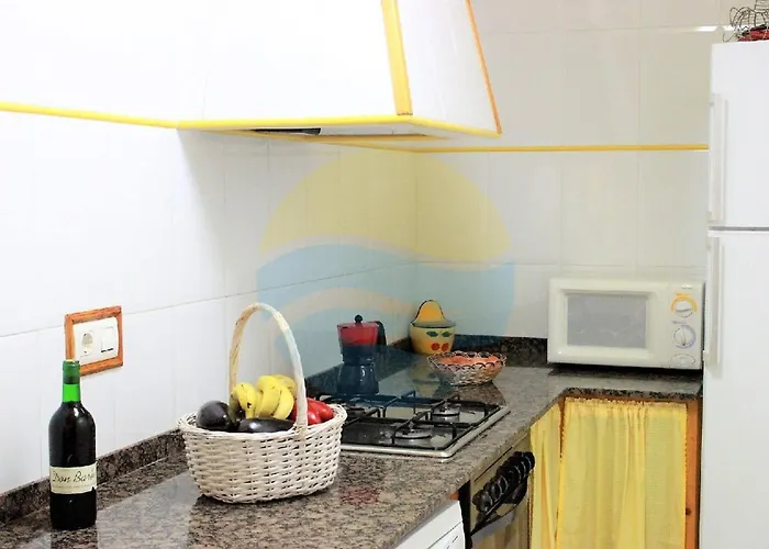 Pagall - Con Piscina Privada Y Cerca La Playa De - Deltavacaciones